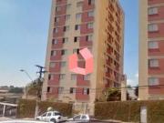 Apartamento para Venda em São Bernardo do Campo/SP...
