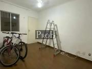 Apartamento para Venda em São Bernardo do Campo/SP...