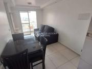 Apartamento para Venda em São Bernardo do Campo/SP...