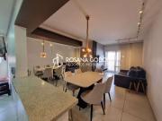 Apartamento para Venda em São Bernardo do Campo/SP...