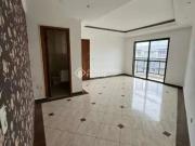 Apartamento para Venda em São Bernardo do Campo/SP...