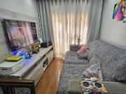 Apartamento para Venda em São Bernardo do Campo/SP...