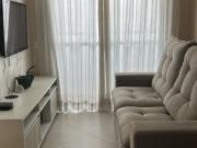 Apartamento para Venda em São Bernardo do Campo/SP...