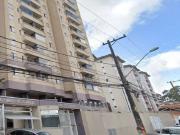 Apartamento para Venda em São Bernardo do Campo/SP...