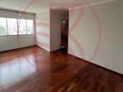 Apartamento para Venda em São Bernardo do Campo/SP...