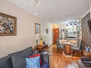 Apartamento para Venda em São Bernardo do Campo/SP...