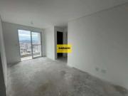 Apartamento para Venda em São Bernardo do Campo/SP...