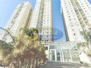 Apartamento para Venda em São Bernardo do Campo/SP...