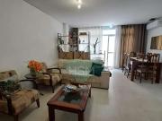 Apartamento para Venda em São Bernardo do Campo/SP...