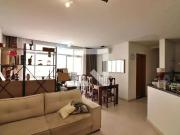 Apartamento para Venda em São Bernardo do Campo/SP...