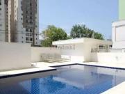 Apartamento para Venda em São Bernardo do Campo/SP...