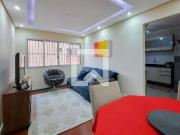 Apartamento para Venda em São Bernardo do Campo/SP...