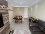 Apartamento para Venda em São Bernardo do Campo/SP...