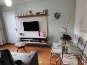 Apartamento para Venda em São Bernardo do Campo/SP...