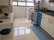 Apartamento para Venda em São Bernardo do Campo/SP...