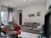 Apartamento para Venda em São Bernardo do Campo/SP...