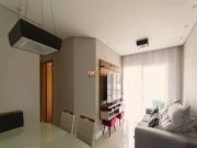 Apartamento para Venda em São Bernardo do Campo/SP...