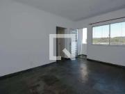 Apartamento para Venda em São Bernardo do Campo/SP...