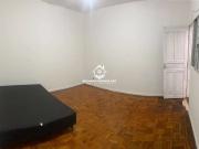 Apartamento para Venda em São Bernardo do Campo/SP...