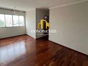 Apartamento para Venda em São Bernardo do Campo/SP...