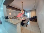 Apartamento para Venda em São Bernardo do Campo/SP...