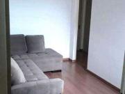 Apartamento para Venda em São Bernardo do Campo/SP...