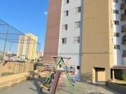 Apartamento para Venda em São Bernardo do Campo/SP...