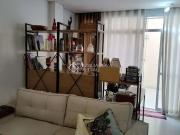 Apartamento para Venda em São Bernardo do Campo/SP...