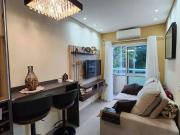 Apartamento para Venda em São Bernardo do Campo/SP...