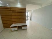 Apartamento para Venda em São Bernardo do Campo/SP...