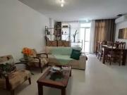 Apartamento para Venda em São Bernardo do Campo/SP...