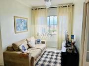 Apartamento para Venda em São Bernardo do Campo/SP...