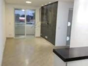Apartamento para Venda em São Bernardo do Campo/SP... Apartamento para Venda em São Bernardo do Campo/SP...