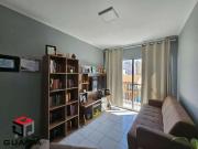 Apartamento para Venda em São Bernardo do Campo/SP...