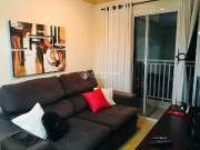 Apartamento para Venda em São Bernardo do Campo/SP...