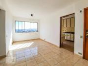 Apartamento para Venda em São Bernardo do Campo/SP...