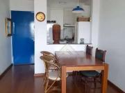 Apartamento para Venda em São Bernardo do Campo/SP...