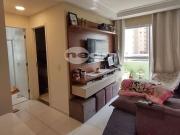 Apartamento para Venda em São Bernardo do Campo/SP...