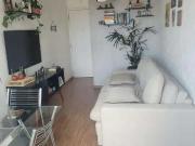 Apartamento para Venda em São Bernardo do Campo/SP...