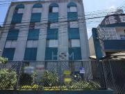 Apartamento para Venda em São Bernardo do Campo/SP...