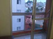 Apartamento para Venda em São Bernardo do Campo/SP...
