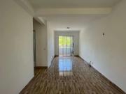 Apartamento para Venda em São Bernardo do Campo/SP...