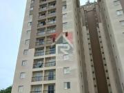 Apartamento para Venda em São Bernardo do Campo/SP...