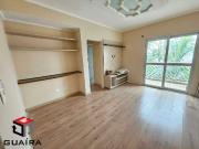 Apartamento para Venda em São Bernardo do Campo/SP...