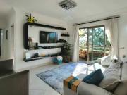 Apartamento para Venda em São Bernardo do Campo/SP...