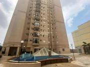 Apartamento para Venda em São Bernardo do Campo/SP...