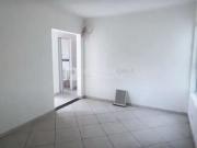 Apartamento para Venda em São Bernardo do Campo/SP...