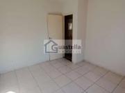 Apartamento para Venda em São Bernardo do Campo/SP...
