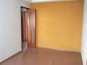 Apartamento para Venda em São Bernardo do Campo/SP...