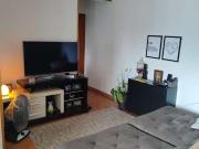 Apartamento para Venda em São Bernardo do Campo/SP...